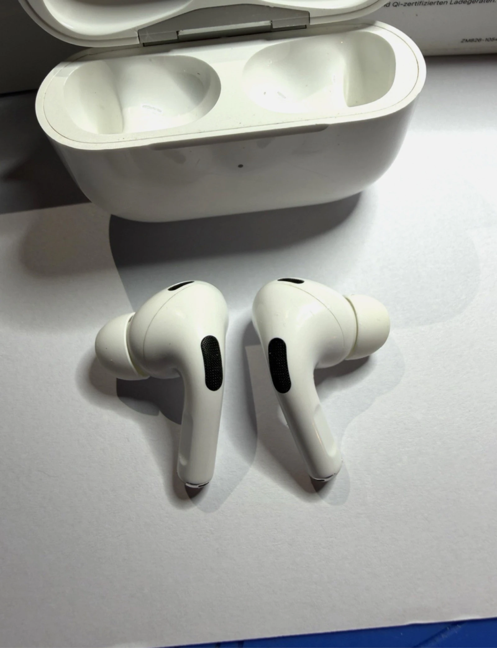 AirPods Pro 2 – photo 3